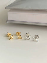 TWINKLE EARRINGS