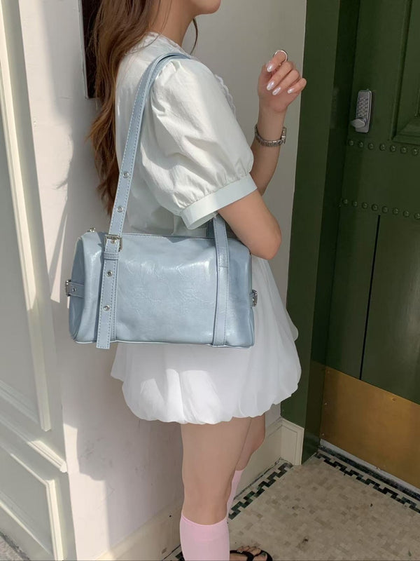 ARDEN BAG