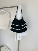 ROSIE BAG