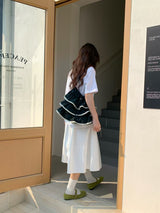 ROSIE BAG