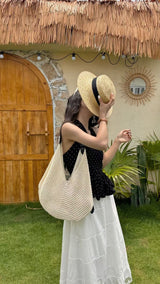 SANDSACK BAG