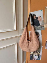 SANDSACK BAG