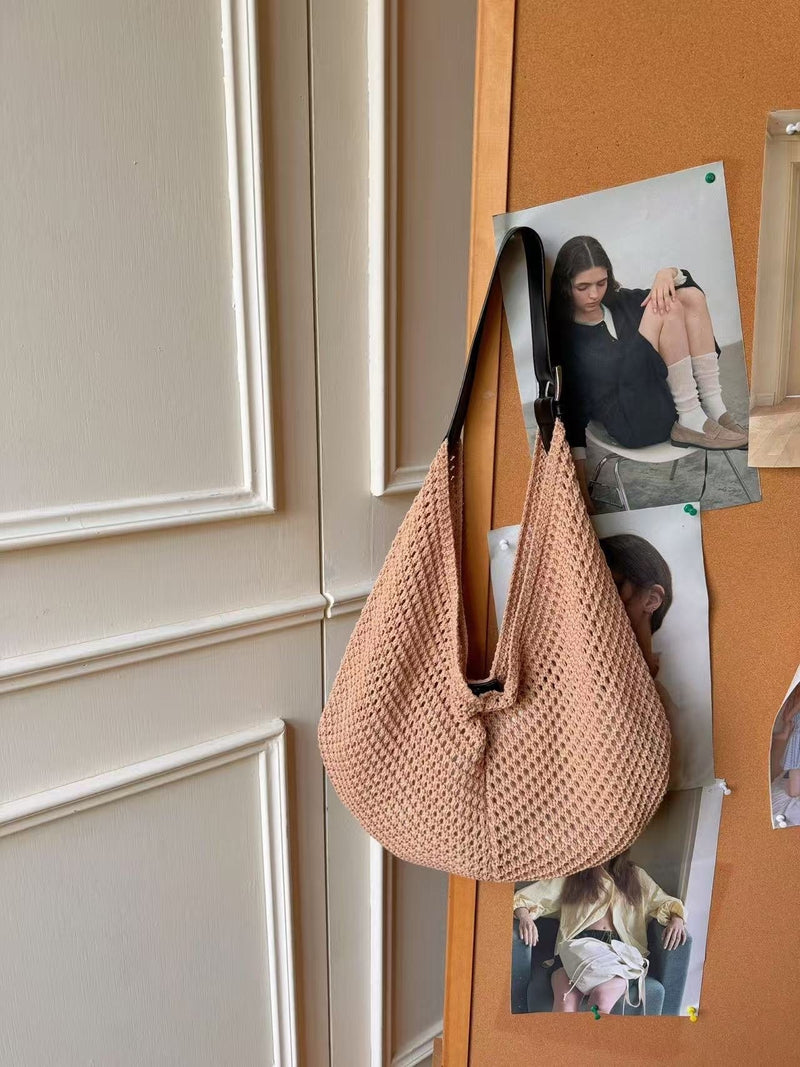 SANDSACK BAG