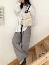 EASYMESH BACKPACK