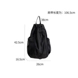 MILO BACKPACK