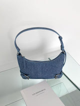 AXIS BAG