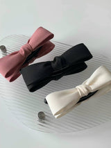 DAVIN HAIR CLIP