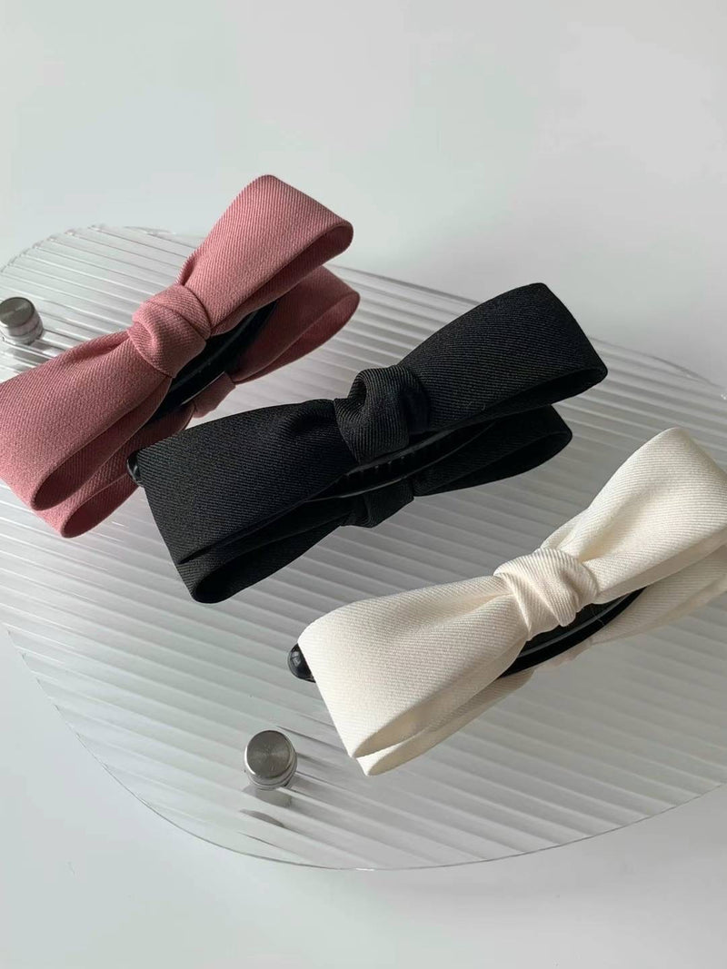 DAVIN HAIR CLIP