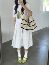 ROSIE BAG