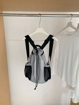 MILO BACKPACK
