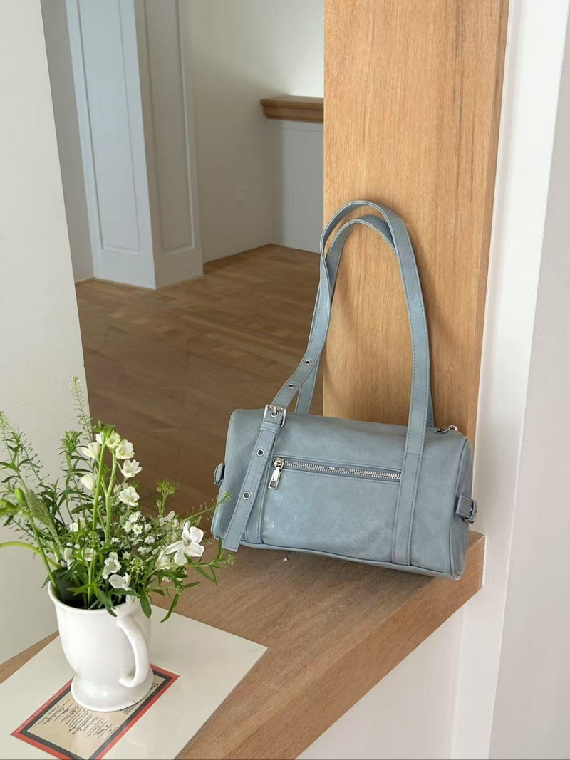 ARDEN BAG