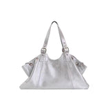 HARPER BAG