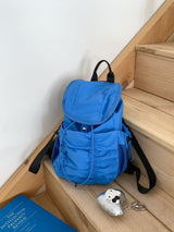 EASYMESH BACKPACK