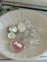 FISH STONE JIBBIZT SET