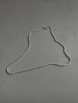 LEXI SHINE NECKLACE
