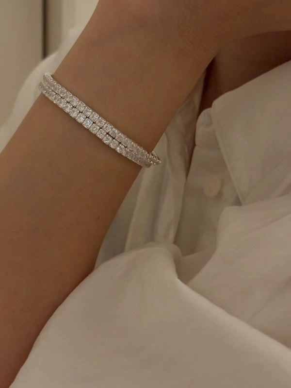 Étoile Stretch Bracelet