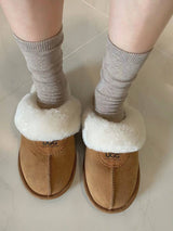 DAILY COTTON SOCKS