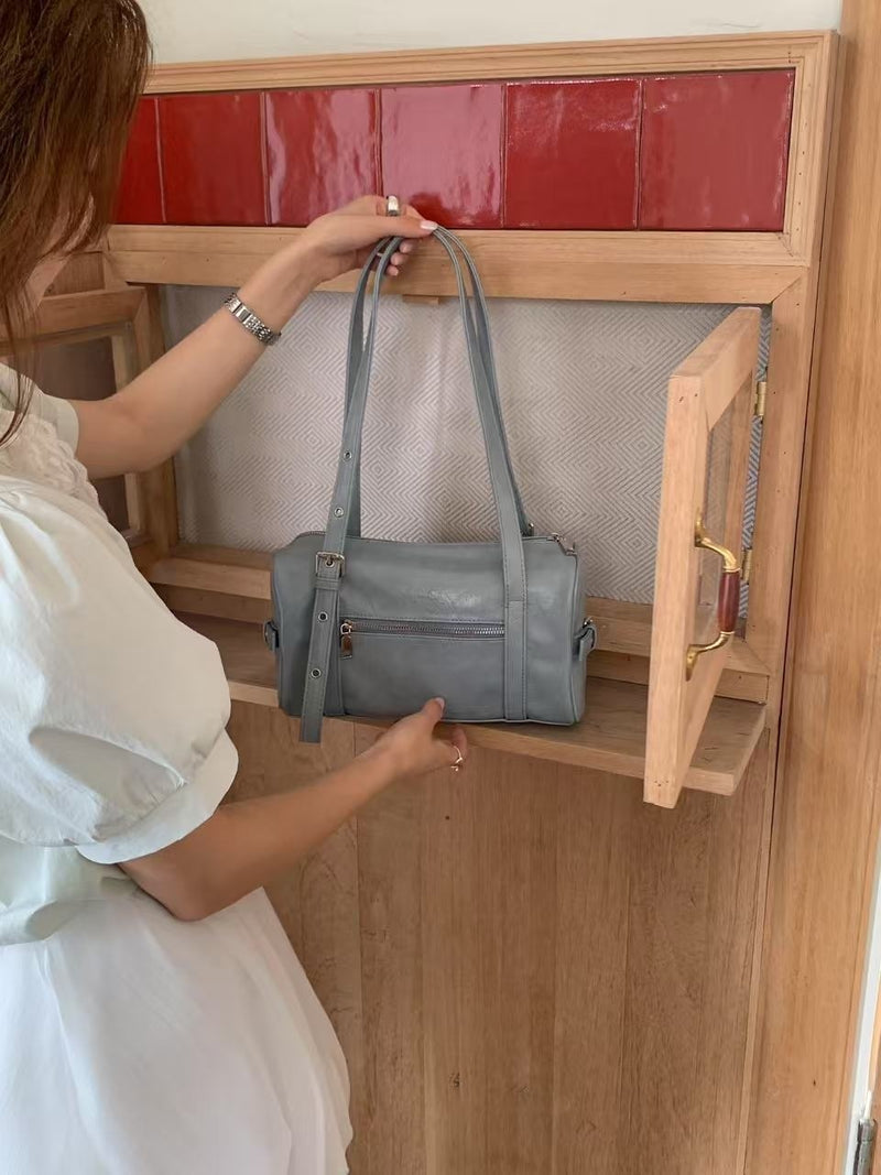 ARDEN BAG