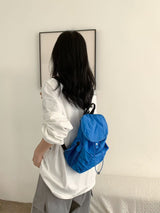 EASYMESH BACKPACK