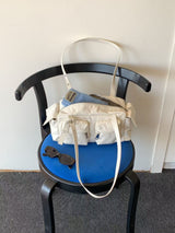 DAYLIKE SHOULDER BAG