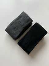 WARM COTTON TIGHTS