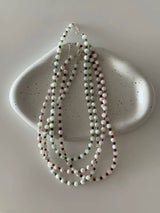 AURORA PEARL NECKLACE