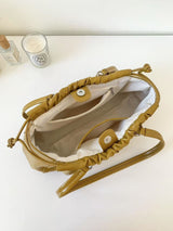 VINTELLA SHOULDER BAG