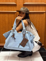 HARPER BAG