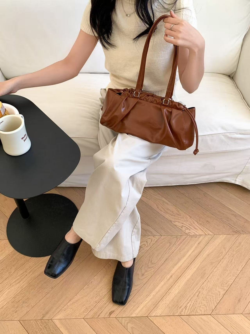 VINTELLA SHOULDER BAG