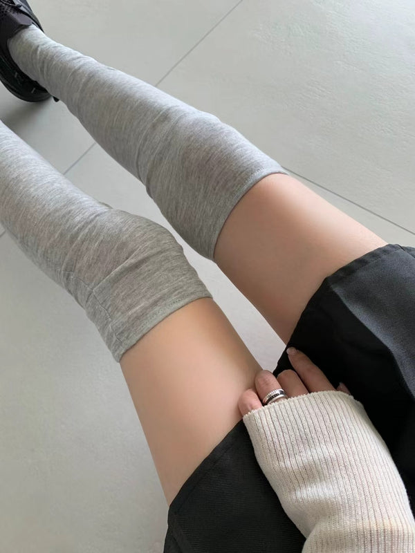 LITEKNIT KNEE SOCKS