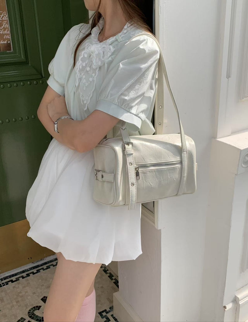 ARDEN BAG