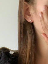 TWINKLE EARRINGS