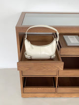 AXIS BAG