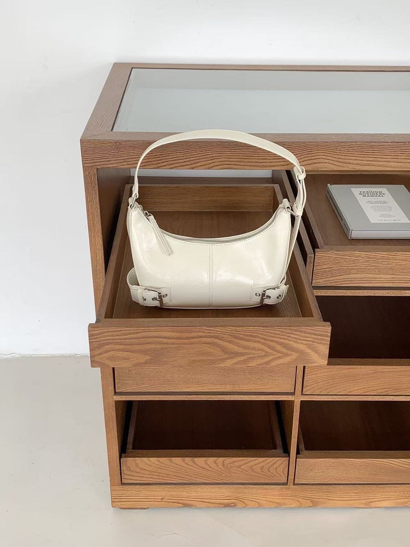 AXIS BAG