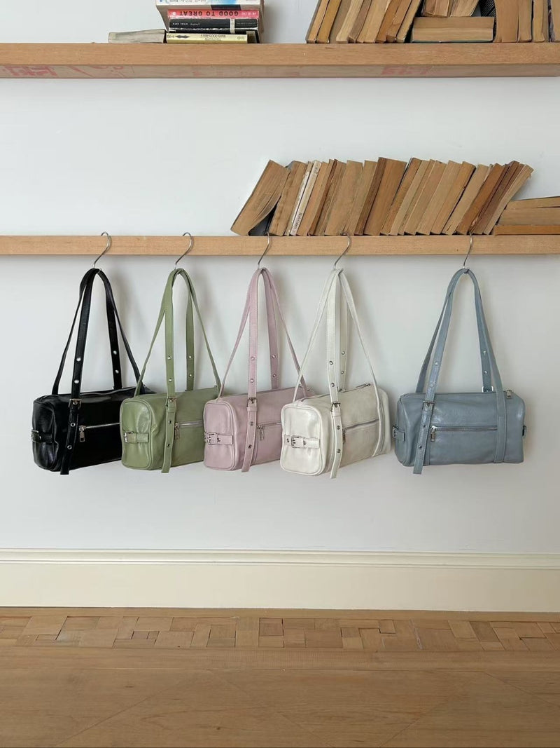 ARDEN BAG