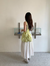 MELLOW BAG