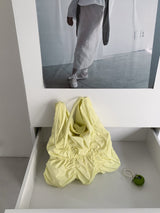 MELLOW BAG