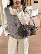 DAYLIKE SHOULDER BAG