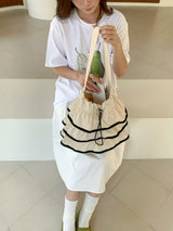 ROSIE BAG