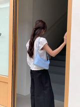 MIMI SHOULDER BAG