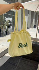 BREEZY BAG
