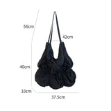 MELLOW BAG