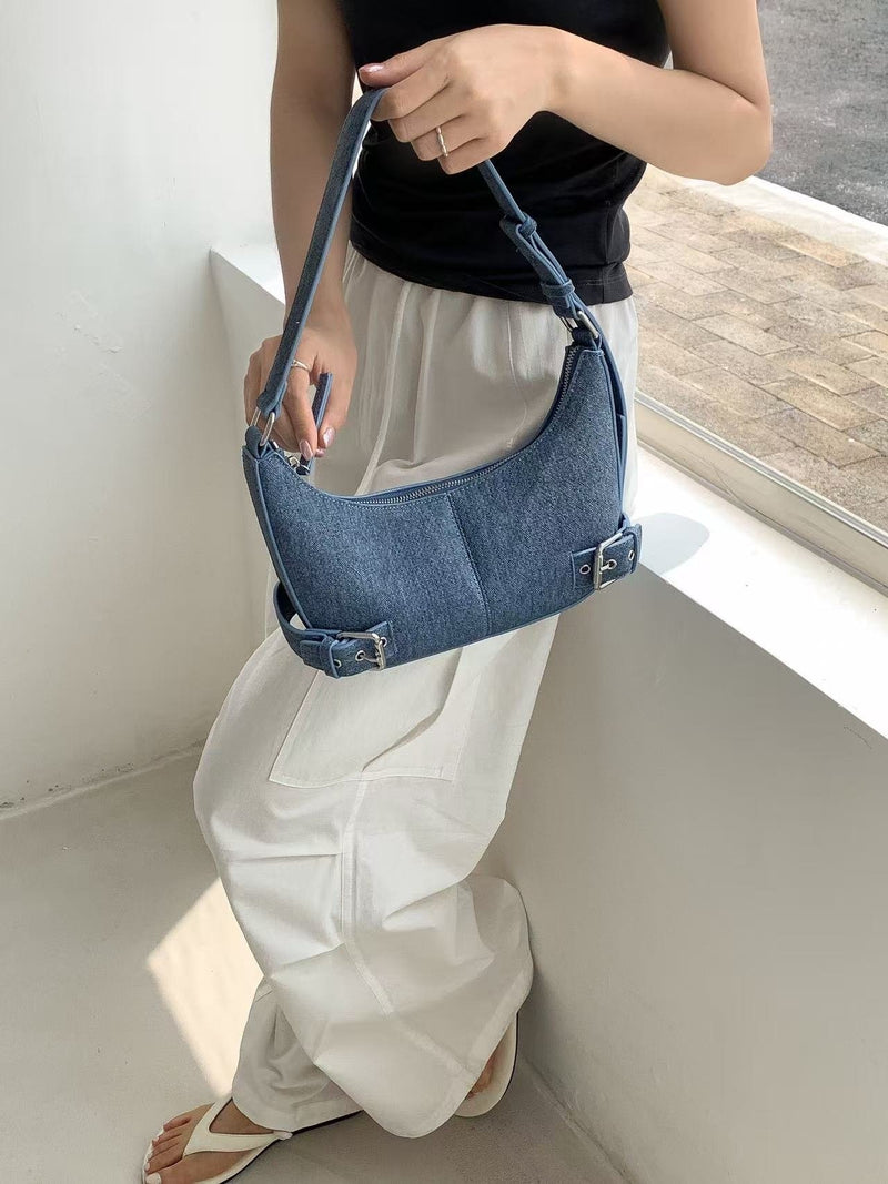 AXIS BAG