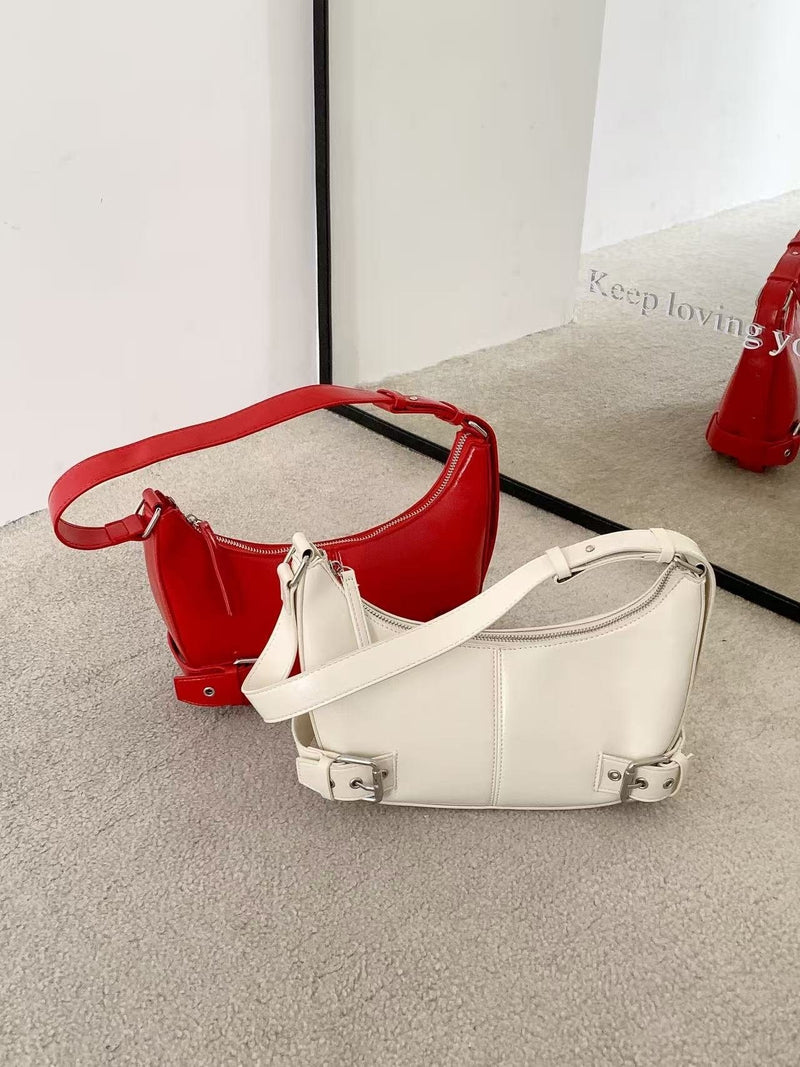 AXIS BAG