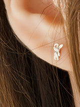 HELLO ANIMAL PIERCING