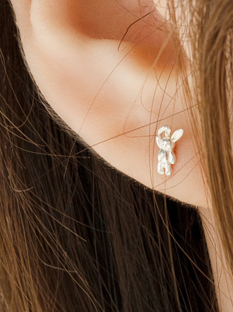 HELLO ANIMAL PIERCING