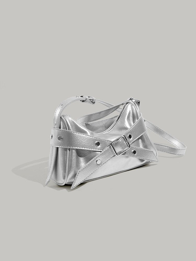MAXI BELT BAG