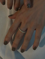 BEREY RING