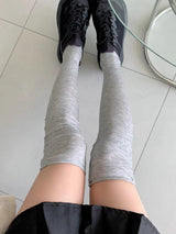 LITEKNIT KNEE SOCKS