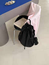 MILO BACKPACK